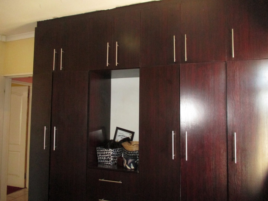 3 Bedroom Property for Sale in Bisho Park Eastern Cape